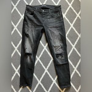 ZARA MAN Jeans 34x34